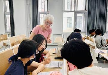 d2778b639b9366cabc8b902bba85e7cb