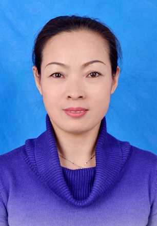 C1BB555F96AEA9928E22EAD6E17_23F7CDDB_F7F1.jpg