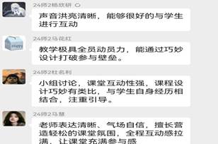 728a4e4f2805bf373bea03e0800cbefc