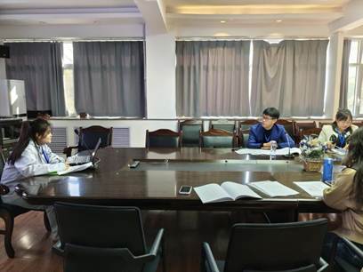 微信图片_20251022172836_54_730