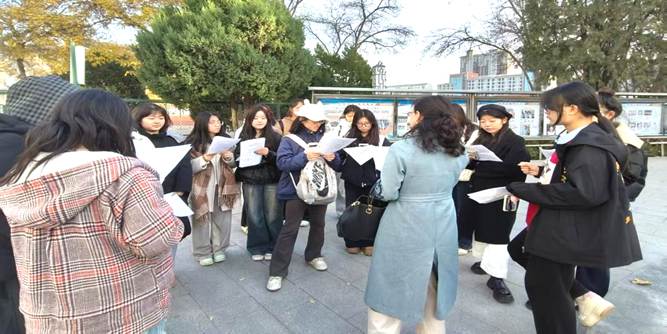 7aca2ac6bc029237ce196fbfd80ef430