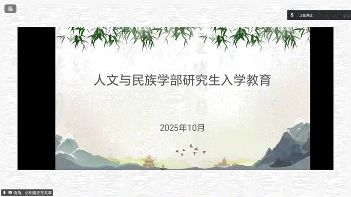 63e89d7b8d18418f601d7b3f626dfff0