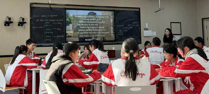 微信图片_20251112220947_270_13